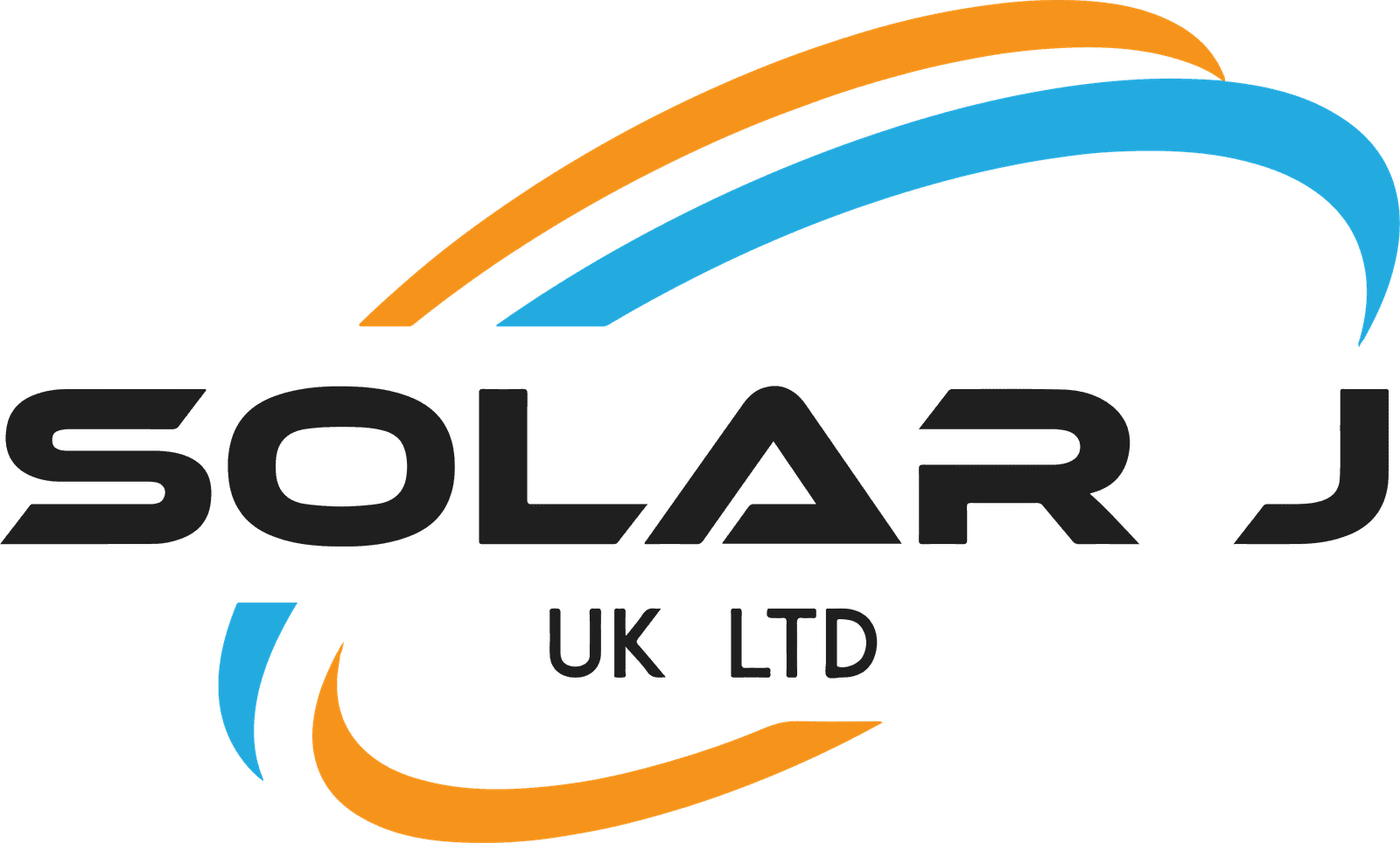 Diversifying Your Solar – Solar website
