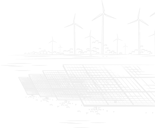 Solar website