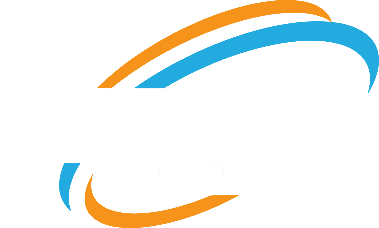 Solar website